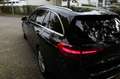 Mercedes-Benz C 220 C -Klasse T-Modell C 220 T d 4Matic~1 HAND Schwarz - thumbnail 7