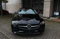 Mercedes-Benz C 220 C -Klasse T-Modell C 220 T d 4Matic~1 HAND Schwarz - thumbnail 2
