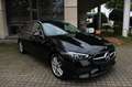 Mercedes-Benz C 220 C -Klasse T-Modell C 220 T d 4Matic~1 HAND Schwarz - thumbnail 3