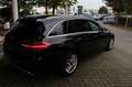 Mercedes-Benz C 220 C -Klasse T-Modell C 220 T d 4Matic~1 HAND Schwarz - thumbnail 5