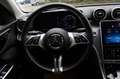 Mercedes-Benz C 220 C -Klasse T-Modell C 220 T d 4Matic~1 HAND Schwarz - thumbnail 10