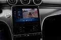 Mercedes-Benz C 220 C -Klasse T-Modell C 220 T d 4Matic~1 HAND Schwarz - thumbnail 13