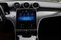 Mercedes-Benz C 220 C -Klasse T-Modell C 220 T d 4Matic~1 HAND Schwarz - thumbnail 11