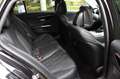 Mercedes-Benz C 220 C -Klasse T-Modell C 220 T d 4Matic~1 HAND Schwarz - thumbnail 15