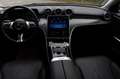 Mercedes-Benz C 220 C -Klasse T-Modell C 220 T d 4Matic~1 HAND Schwarz - thumbnail 12
