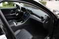 Mercedes-Benz C 220 C -Klasse T-Modell C 220 T d 4Matic~1 HAND Schwarz - thumbnail 14