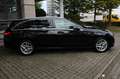 Mercedes-Benz C 220 C -Klasse T-Modell C 220 T d 4Matic~1 HAND Schwarz - thumbnail 4