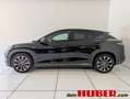 BYD Sealion 7 Exellence AWD Noir - thumbnail 7
