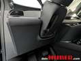 BYD Sealion 7 Exellence AWD Noir - thumbnail 17