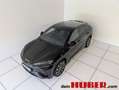 BYD Sealion 7 Exellence AWD Noir - thumbnail 3