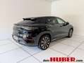 BYD Sealion 7 Exellence AWD Noir - thumbnail 5