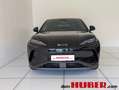 BYD Sealion 7 Exellence AWD Noir - thumbnail 2