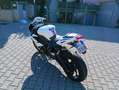 Triumph Daytona 675 Sport Blanco - thumbnail 2