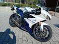 Triumph Daytona 675 Sport Blanco - thumbnail 1