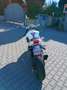 Triumph Daytona 675 Sport Blanco - thumbnail 7