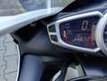 Triumph Daytona 675 Sport Blanco - thumbnail 8