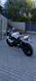 Triumph Daytona 675 Sport Blanco - thumbnail 6