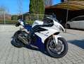 Triumph Daytona 675 Sport Blanco - thumbnail 5