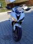 Triumph Daytona 675 Sport Blanco - thumbnail 11