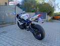 Triumph Daytona 675 Sport Blanco - thumbnail 9