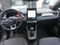 Renault Captur Techno TCe 90 Grau - thumbnail 4