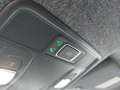 Renault Captur Techno TCe 90 Grau - thumbnail 16