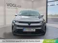 Renault Captur Techno TCe 90 Grau - thumbnail 6