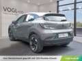 Renault Captur Techno TCe 90 Grau - thumbnail 3