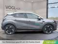 Renault Captur Techno TCe 90 Grau - thumbnail 8