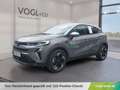 Renault Captur Techno TCe 90 Grau - thumbnail 1