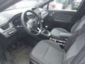 Renault Captur Techno TCe 90 Grau - thumbnail 5