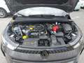 Renault Captur Techno TCe 90 Grau - thumbnail 20