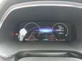 Renault Captur Techno TCe 90 Grau - thumbnail 15