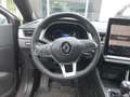 Renault Captur Techno TCe 90 Grau - thumbnail 13