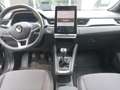 Renault Captur Techno TCe 90 Grau - thumbnail 9