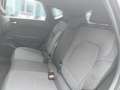 Renault Captur Techno TCe 90 Grau - thumbnail 11