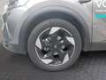 Renault Captur Techno TCe 90 Grau - thumbnail 14
