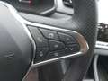 Renault Captur Techno TCe 90 Grau - thumbnail 19
