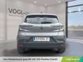 Renault Captur Techno TCe 90 Grau - thumbnail 7