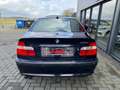 BMW 330 330i AUT Special Exec Navi Leder Xenon Dak Albastru - thumbnail 9
