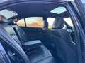 BMW 330 330i AUT Special Exec Navi Leder Xenon Dak Bleu - thumbnail 15