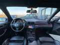 BMW 330 330i AUT Special Exec Navi Leder Xenon Dak Bleu - thumbnail 11