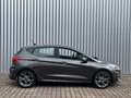 Ford Fiesta 1.0 EcoBoost ST-Line | Apple CarPlay | Climate Con Gris - thumbnail 12