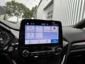 Ford Fiesta 1.0 EcoBoost ST-Line | Apple CarPlay | Climate Con Gris - thumbnail 23