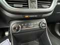 Ford Fiesta 1.0 EcoBoost ST-Line | Apple CarPlay | Climate Con Gris - thumbnail 25