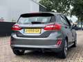 Ford Fiesta 1.0 EcoBoost ST-Line | Apple CarPlay | Climate Con Gris - thumbnail 9