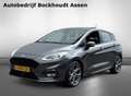 Ford Fiesta 1.0 EcoBoost ST-Line | Apple CarPlay | Climate Con Gris - thumbnail 1