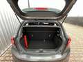 Ford Fiesta 1.0 EcoBoost ST-Line | Apple CarPlay | Climate Con Gris - thumbnail 18