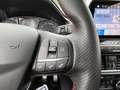 Ford Fiesta 1.0 EcoBoost ST-Line | Apple CarPlay | Climate Con Gris - thumbnail 27