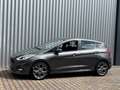 Ford Fiesta 1.0 EcoBoost ST-Line | Apple CarPlay | Climate Con Gris - thumbnail 2